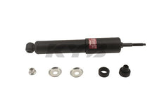 Load image into Gallery viewer, KYB Shocks and Struts KYB Shocks & Struts Excel-G Front FORD E Series Econoline Van 2008-11 FORD F250 Super Duty (2WD) 200