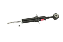 Load image into Gallery viewer, KYB Shocks and Struts KYB Shocks & Struts Excel-G Front FORD Expedition (4WD) 2003-06