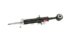 Load image into Gallery viewer, KYB Shocks and Struts KYB Shocks & Struts Excel-G Front FORD Expedition (4WD) 2003-06