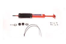 Load image into Gallery viewer, KYB Shocks and Struts KYB Shocks & Struts Excel-G Front FORD Explorer 1995-01 FORD Explorer Sport 2001-03 FORD Explorer Sp