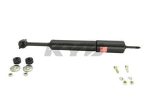 Load image into Gallery viewer, KYB Shocks and Struts KYB Shocks & Struts Excel-G Front FORD Explorer 1995-01 FORD Explorer Sport 2001-03 FORD Explorer Sp