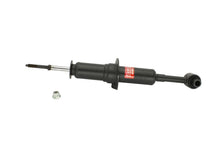 Load image into Gallery viewer, KYB Shocks and Struts KYB Shocks & Struts Excel-G Front FORD Explorer 2002-03 MERCURY Mountaineer 2002-03
