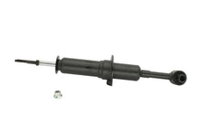 Load image into Gallery viewer, KYB Shocks and Struts KYB Shocks & Struts Excel-G Front FORD Explorer 2004-05 MERCURY Mountaineer 2004-05