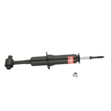 Load image into Gallery viewer, KYB Shocks and Struts KYB Shocks & Struts Excel-G Front FORD Explorer 2004-05 MERCURY Mountaineer 2004-05