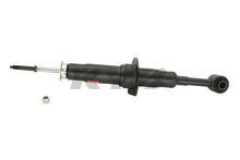 Load image into Gallery viewer, KYB Shocks and Struts KYB Shocks & Struts Excel-G Front FORD Explorer 2006-10 FORD Explorer Sport-Trac 2007-10 MERCURY Mou