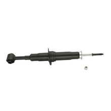 Load image into Gallery viewer, KYB Shocks and Struts KYB Shocks & Struts Excel-G Front FORD Explorer 2006-10 FORD Explorer Sport-Trac 2007-10 MERCURY Mou