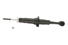 Load image into Gallery viewer, KYB Shocks and Struts KYB Shocks & Struts Excel-G Front FORD Explorer 2006-10 FORD Explorer Sport-Trac 2007-10 MERCURY Mou