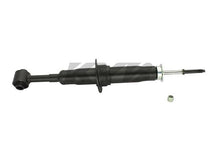 Load image into Gallery viewer, KYB Shocks and Struts KYB Shocks & Struts Excel-G Front FORD Explorer 2006-10 FORD Explorer Sport-Trac 2007-10 MERCURY Mou