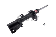 Load image into Gallery viewer, KYB Shocks and Struts KYB Shocks & Struts Excel-G Front Left DODGE Journey 2014-2011