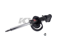 Load image into Gallery viewer, KYB Shocks and Struts KYB Shocks & Struts Excel-G Front Left DODGE Journey 2014-2011
