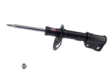 Load image into Gallery viewer, KYB Shocks and Struts KYB Shocks & Struts Excel-G Front Left DODGE Journey 2014-2011