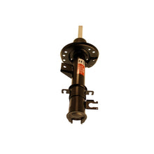 Load image into Gallery viewer, KYB Shocks and Struts KYB Shocks & Struts Excel-G Front Left Fiat 500/500C 12-13