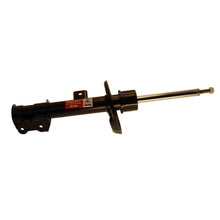 Load image into Gallery viewer, KYB Shocks and Struts KYB Shocks & Struts Excel-G Front Left Fiat 500/500C 12-13