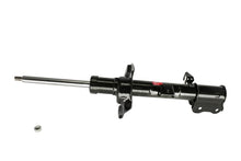 Load image into Gallery viewer, KYB Shocks and Struts KYB Shocks & Struts Excel-G Front Left FORD Escape 2001-11 MAZDA Tribute 2001-10 MERCURY Mariner 200