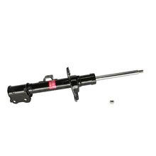 Load image into Gallery viewer, KYB Shocks and Struts KYB Shocks & Struts Excel-G Front Left FORD Escape 2001-11 MAZDA Tribute 2001-10 MERCURY Mariner 200