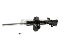 Load image into Gallery viewer, KYB Shocks and Struts KYB Shocks & Struts Excel-G Front Left FORD Escape 2001-11 MAZDA Tribute 2001-10 MERCURY Mariner 200