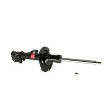 Load image into Gallery viewer, KYB Shocks and Struts KYB Shocks & Struts Excel-G Front Left FORD Escape 2001-11 MAZDA Tribute 2001-10 MERCURY Mariner 200
