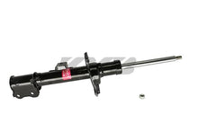 Load image into Gallery viewer, KYB Shocks and Struts KYB Shocks & Struts Excel-G Front Left FORD Escape 2001-11 MAZDA Tribute 2001-10 MERCURY Mariner 200