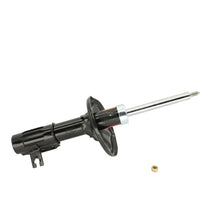 Load image into Gallery viewer, KYB Shocks and Struts KYB Shocks & Struts Excel-G Front Left FORD Escort 1997-02 MERCURY Tracer 1997-99