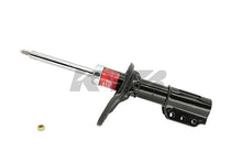 Load image into Gallery viewer, KYB Shocks and Struts KYB Shocks & Struts Excel-G Front Left FORD Escort 1997-02 MERCURY Tracer 1997-99