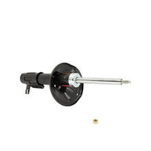 Load image into Gallery viewer, KYB Shocks and Struts KYB Shocks & Struts Excel-G Front Left FORD Escort 1997-02 MERCURY Tracer 1997-99