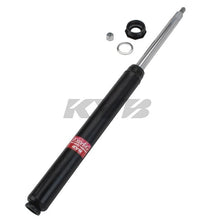 Load image into Gallery viewer, KYB Shocks and Struts KYB Shocks & Struts Excel-G Front NISSAN 200SX 1984-88