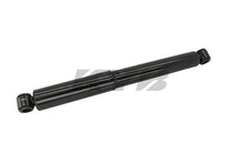 Load image into Gallery viewer, KYB Shocks and Struts KYB Shocks & Struts Excel-G Front & Rear FORD AeroMax Series 1996-97 FORD BUS 1994-97 FORD F - Serie