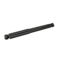 Load image into Gallery viewer, KYB Shocks and Struts KYB Shocks & Struts Excel-G Front & Rear FORD AeroMax Series 1996-97 FORD BUS 1994-97 FORD F - Serie