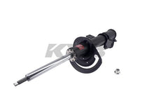 Load image into Gallery viewer, KYB Shocks and Struts KYB Shocks & Struts Excel-G Front Right DODGE Journey 2014-2011