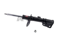 Load image into Gallery viewer, KYB Shocks and Struts KYB Shocks & Struts Excel-G Front Right DODGE Journey 2014-2011