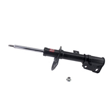 Load image into Gallery viewer, KYB Shocks and Struts KYB Shocks & Struts Excel-G Front Right DODGE Journey 2014-2011