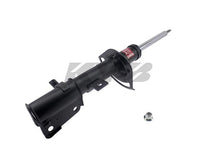 Load image into Gallery viewer, KYB Shocks and Struts KYB Shocks & Struts Excel-G Front Right DODGE Journey 2014-2011