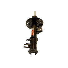Load image into Gallery viewer, KYB Shocks and Struts KYB Shocks & Struts Excel-G Front Right Fiat 500/500C 12-13