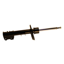 Load image into Gallery viewer, KYB Shocks and Struts KYB Shocks & Struts Excel-G Front Right Fiat 500/500C 12-13