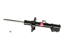 Load image into Gallery viewer, KYB Shocks and Struts KYB Shocks & Struts Excel-G Front Right FORD Escape 2001-11 MAZDA Tribute 2001-10 MERCURY Mariner 20