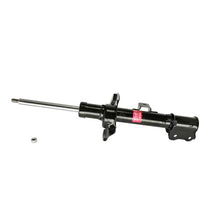 Load image into Gallery viewer, KYB Shocks and Struts KYB Shocks & Struts Excel-G Front Right FORD Escape 2001-11 MAZDA Tribute 2001-10 MERCURY Mariner 20