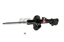 Load image into Gallery viewer, KYB Shocks and Struts KYB Shocks & Struts Excel-G Front Right FORD Escape 2001-11 MAZDA Tribute 2001-10 MERCURY Mariner 20