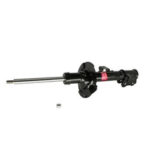 Load image into Gallery viewer, KYB Shocks and Struts KYB Shocks & Struts Excel-G Front Right FORD Escape 2001-11 MAZDA Tribute 2001-10 MERCURY Mariner 20