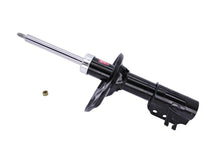 Load image into Gallery viewer, KYB Shocks and Struts KYB Shocks & Struts Excel-G Front Right FORD Escort 1997-02 MERCURY Tracer 1997-99
