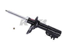Load image into Gallery viewer, KYB Shocks and Struts KYB Shocks & Struts Excel-G Front Right FORD Escort 1997-02 MERCURY Tracer 1997-99