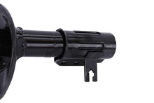 Load image into Gallery viewer, KYB Shocks and Struts KYB Shocks & Struts Excel-G Front Right FORD Escort 1997-02 MERCURY Tracer 1997-99