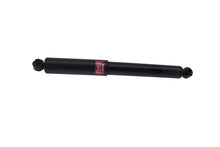 Load image into Gallery viewer, KYB Shocks and Struts KYB Shocks & Struts Excel-G Rear 07-08 Dodge Sprinter