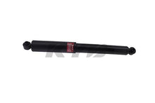 Load image into Gallery viewer, KYB Shocks and Struts KYB Shocks & Struts Excel-G Rear 07-08 Dodge Sprinter
