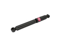 Load image into Gallery viewer, KYB Shocks and Struts KYB Shocks & Struts Excel-G Rear BLUEBIRD BUS NEWAY SUSPENSION NEWAY SUSPENSION AR90-1 Series NEWAY