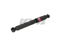 Load image into Gallery viewer, KYB Shocks and Struts KYB Shocks & Struts Excel-G Rear BLUEBIRD BUS NEWAY SUSPENSION NEWAY SUSPENSION AR90-1 Series NEWAY