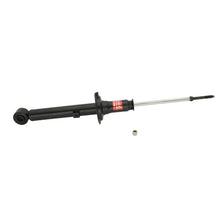 Load image into Gallery viewer, KYB Shocks and Struts KYB Shocks & Struts Excel-G Rear DODGE 2000 GTX 1989-90 EAGLE 2000 GTX 1991-93 EAGLE Talon 1990-94 M