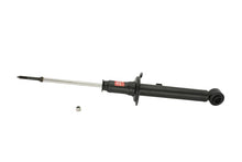 Load image into Gallery viewer, KYB Shocks and Struts KYB Shocks & Struts Excel-G Rear DODGE 2000 GTX 1989-90 EAGLE 2000 GTX 1991-93 EAGLE Talon 1990-94 M