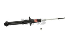 Load image into Gallery viewer, KYB Shocks and Struts KYB Shocks & Struts Excel-G Rear DODGE 2000 GTX 1989-90 EAGLE 2000 GTX 1991-93 EAGLE Talon 1990-94 M