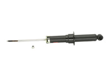 Load image into Gallery viewer, KYB Shocks and Struts KYB Shocks & Struts Excel-G Rear DODGE Journey 2009-10