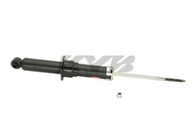Load image into Gallery viewer, KYB Shocks and Struts KYB Shocks & Struts Excel-G Rear DODGE Journey 2009-10